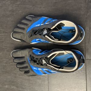 Adidas adiPure Barefoot Trainer
